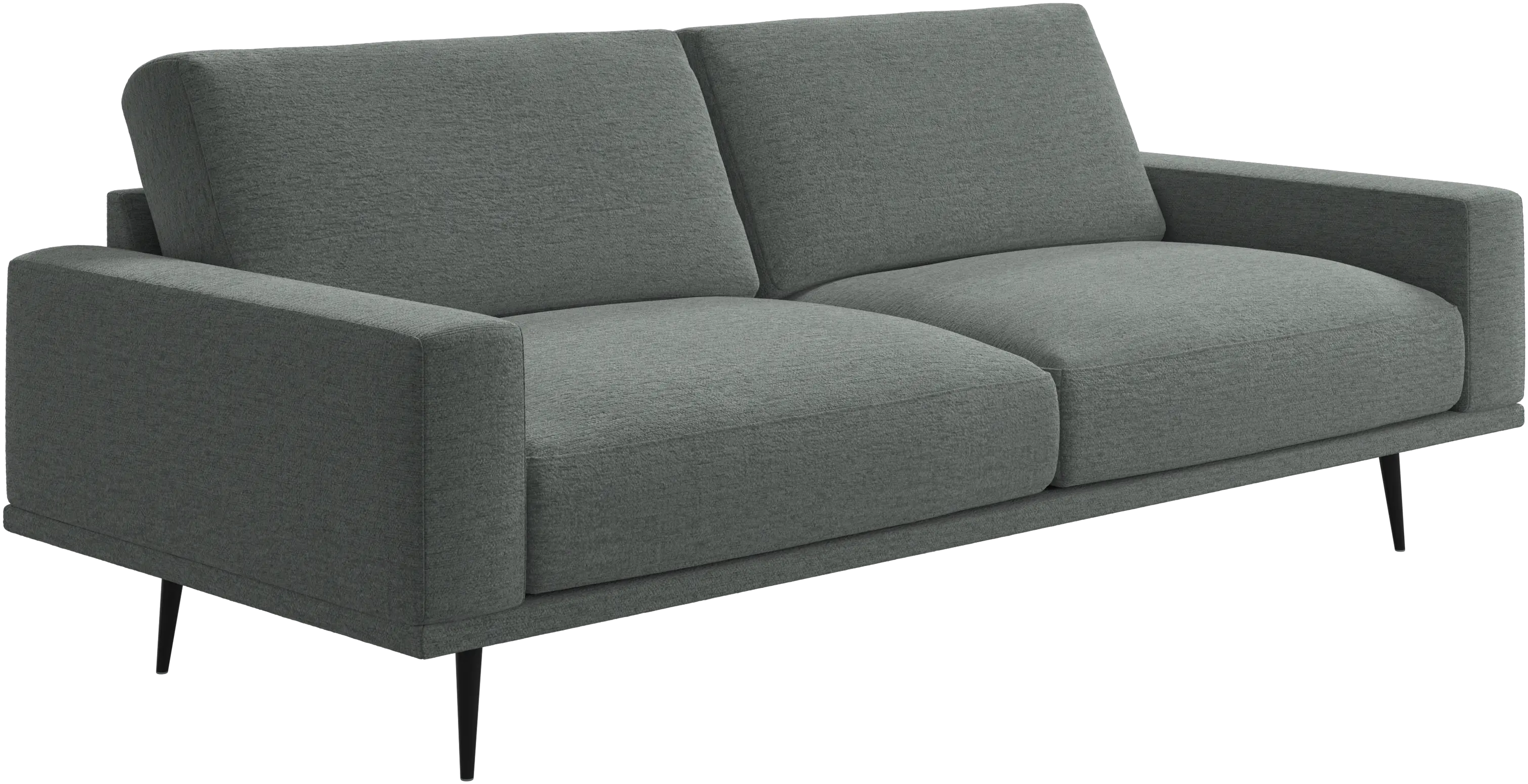 デザイナーソファ | すべてのデザインはこちら - グリーン | ボー